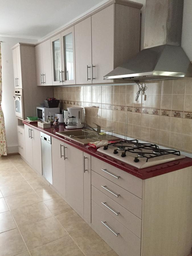 Xenopol Grand Studio Apartment Sibiu Ngoại thất bức ảnh